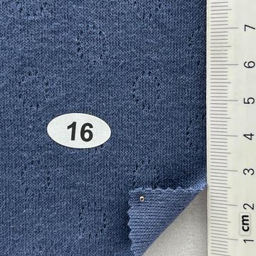 16 Navy
