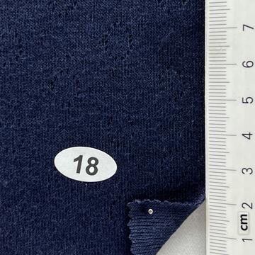 18 Navy