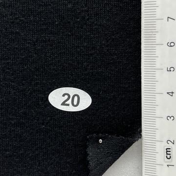 20 Black
