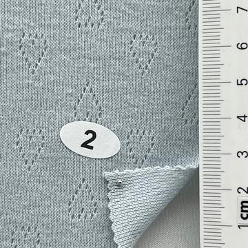 2 Pale Blue