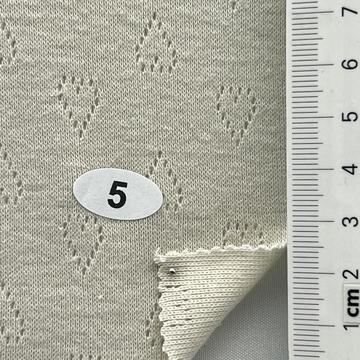 5 Ivory
