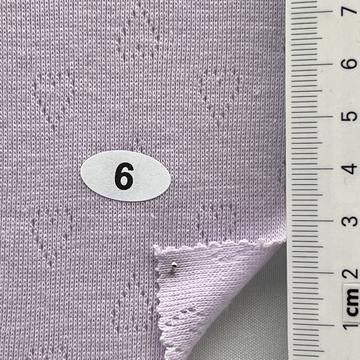 6 Lavender