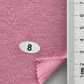 8 Pink