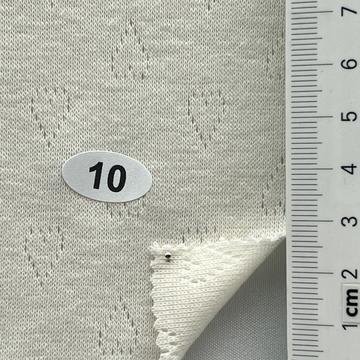 10 Ivory