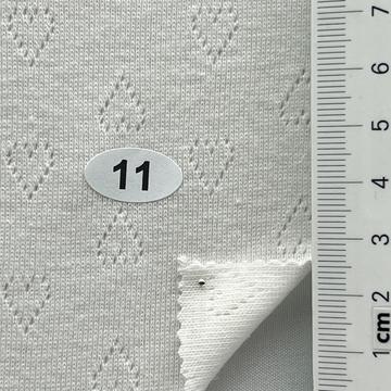 11 Ivory