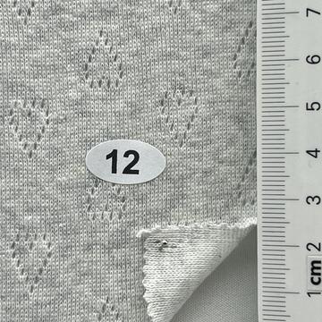 12 Gray