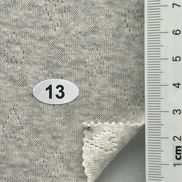 13 Ivory