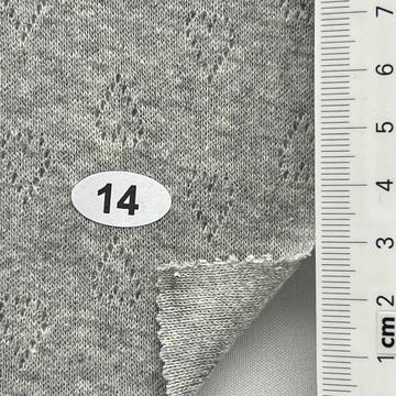 14 Gray