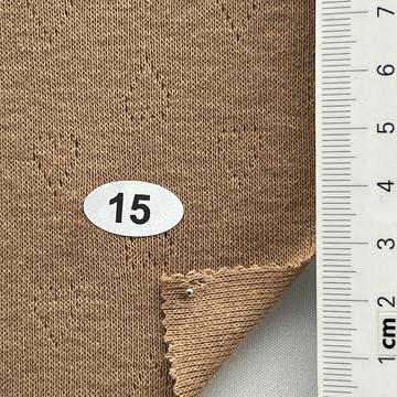 15 Camel