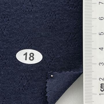 18 Navy