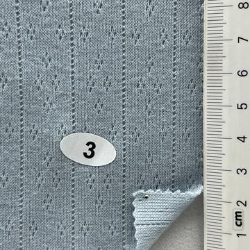 3 Pale Blue
