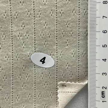 4 Beige