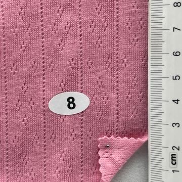 8 Pink