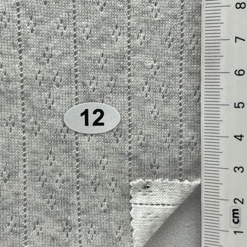 12 Gray