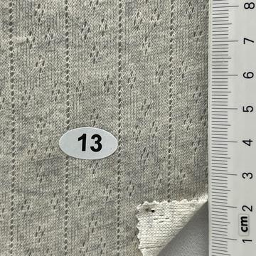 13 Gray