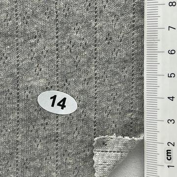 14 Gray
