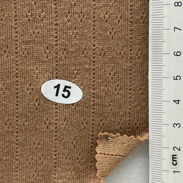 15 Camel