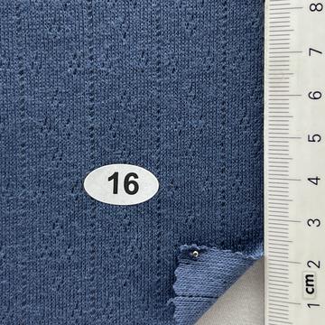 16 Navy