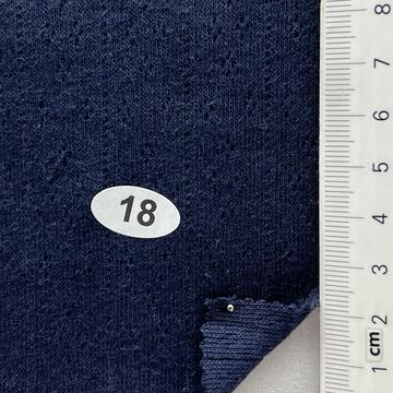 18 Navy