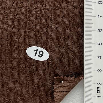 19 Brown