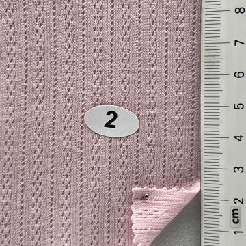 2 Pale Pink