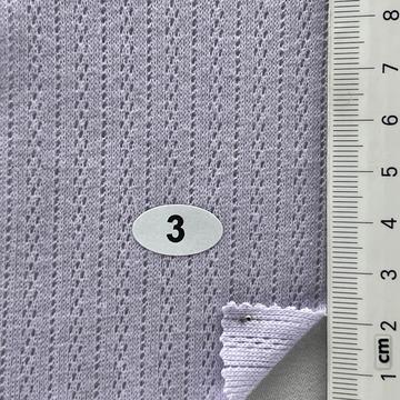 3 Lavender