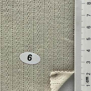 6 Beige
