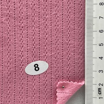 8 Pink
