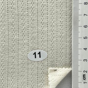 11 Ivory