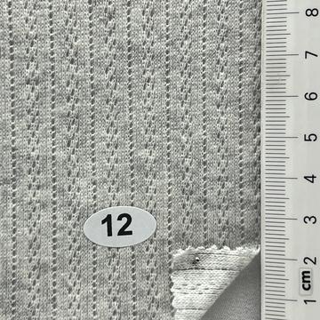 12 Gray