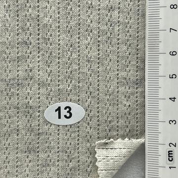 13 Gray