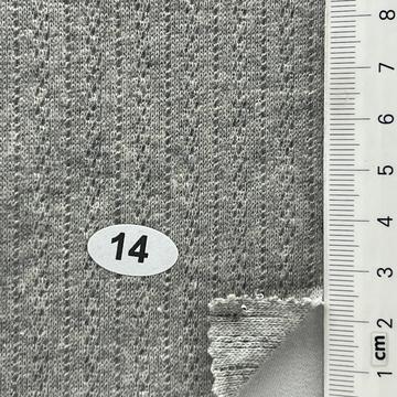 14 Gray