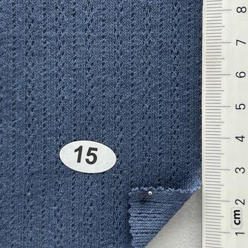 15 Navy