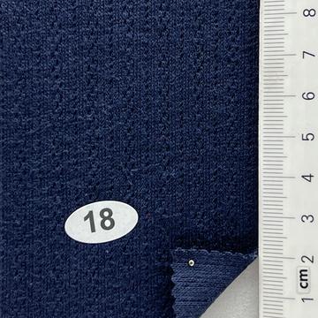 18 Navy