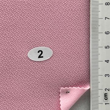2 Pale Pink