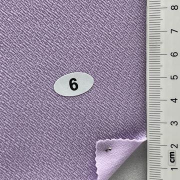6 Lavender