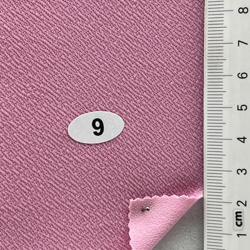 9 Pink