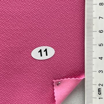 11 Pink