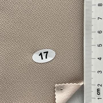 17 Beige