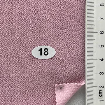 18 Pale Pink
