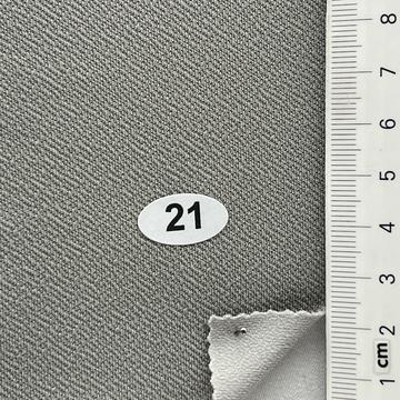 21 Gray
