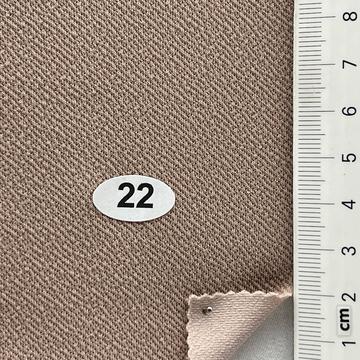 22 Beige