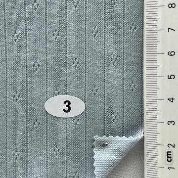 3 Pale Blue