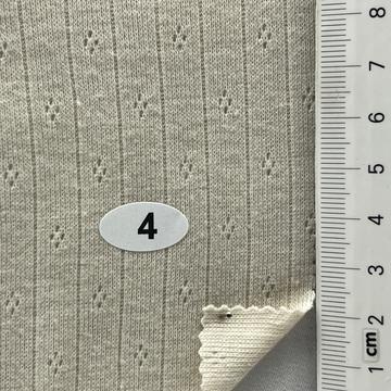 4 Beige