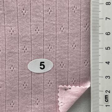 5 Pale Pink