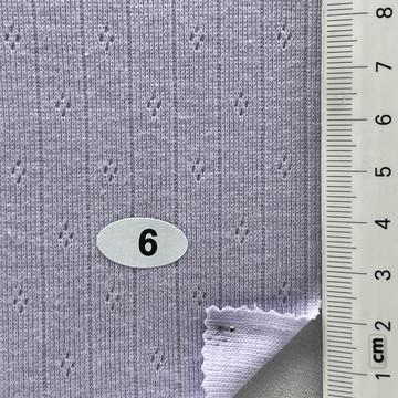6 Lavender