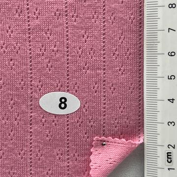 8 Pink
