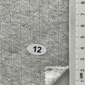 12 Gray