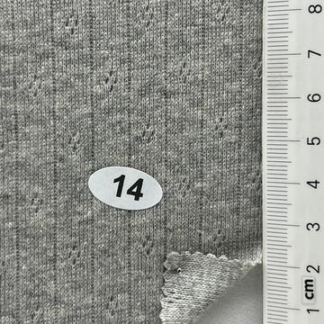 14 Gray
