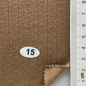 15 Camel